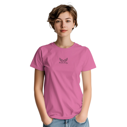 d887b2ac-e744-48ea-bdd3-e52688959b04