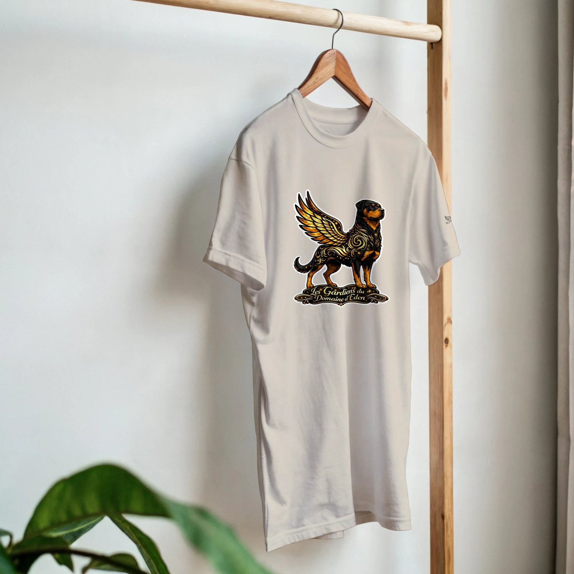 d8984212-8772-408c-98e2-a3fddaf9d672