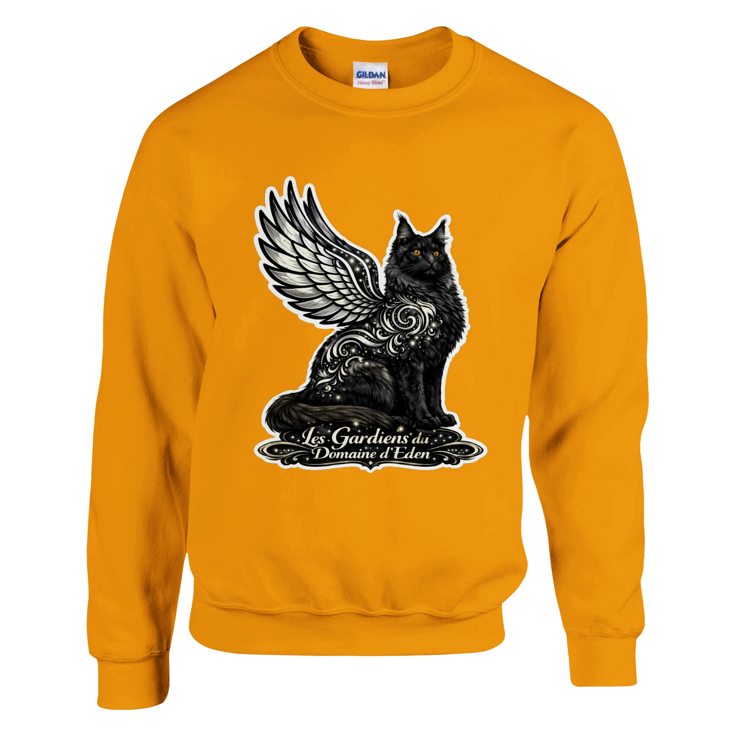 d8ede940-b782-4d44-971a-bff7146204b2