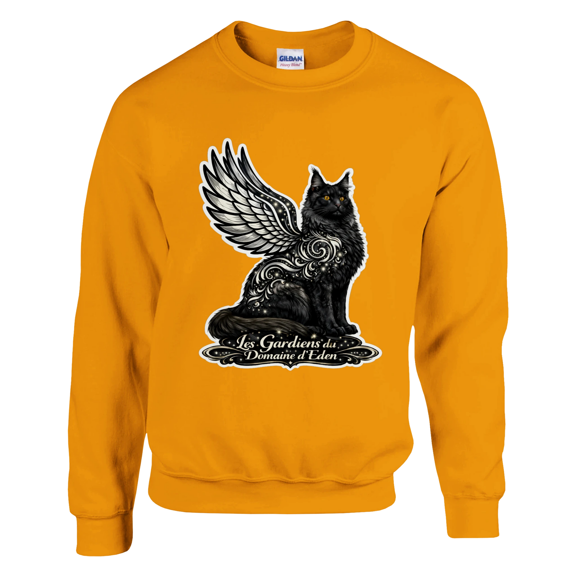 d8ede940-b782-4d44-971a-bff7146204b2