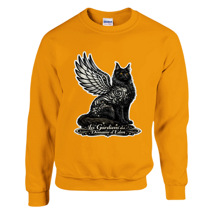 d8ede940-b782-4d44-971a-bff7146204b2