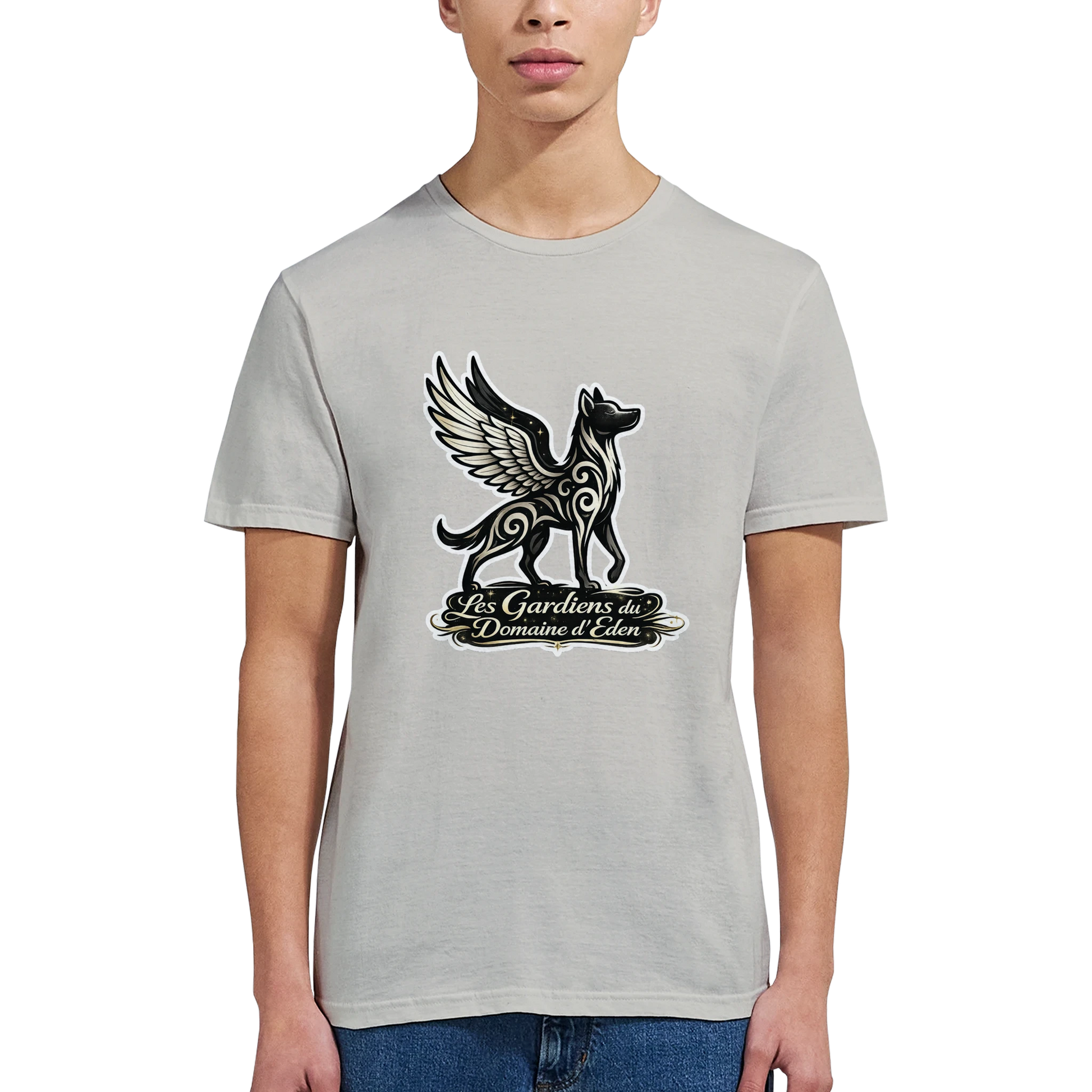 d905ab7e-1aed-43ed-9b57-325cc908df57