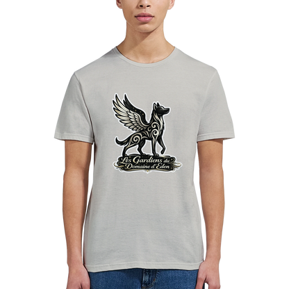 d905ab7e-1aed-43ed-9b57-325cc908df57