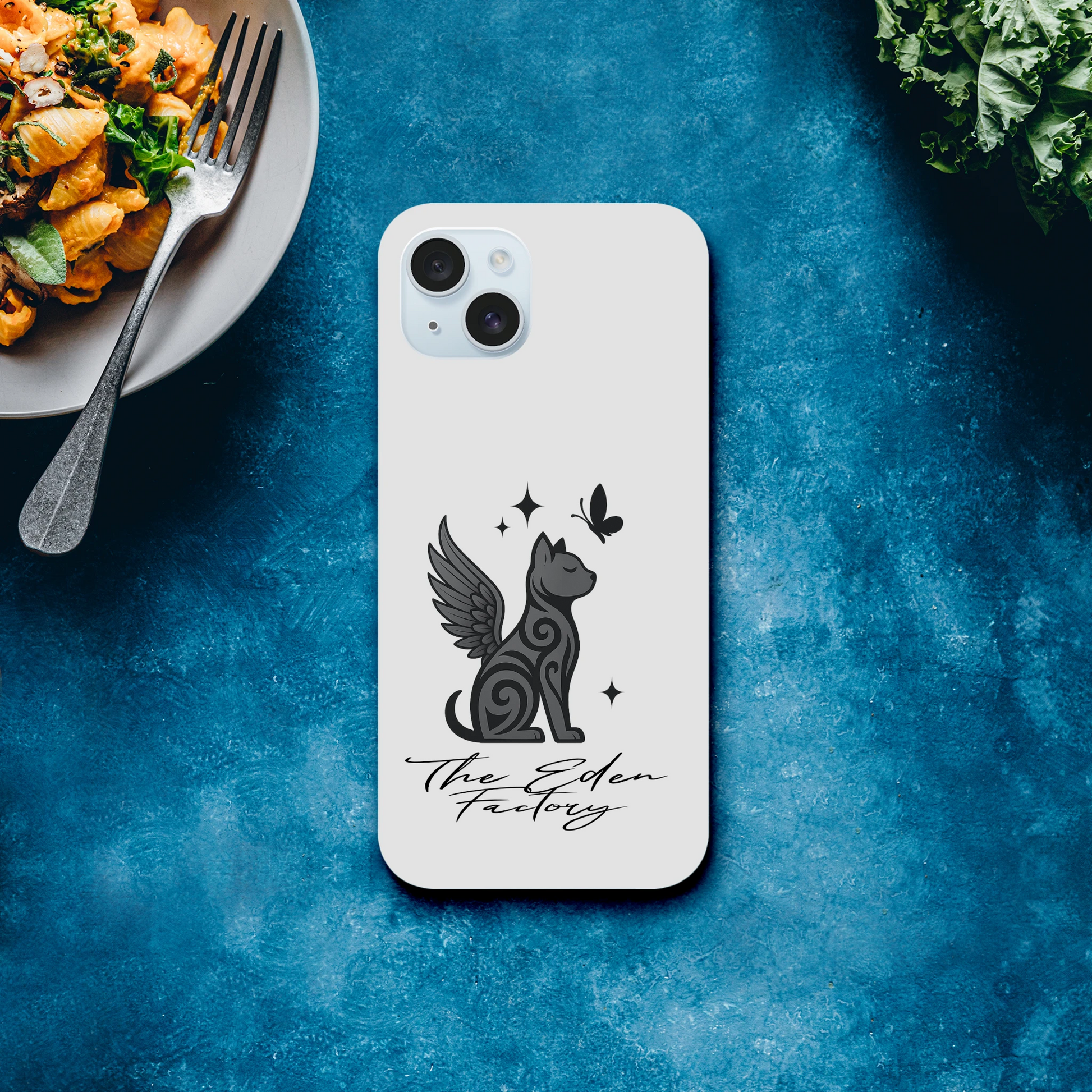 d91a2c7d-0ca7-45c7-82d8-207b9fa08125