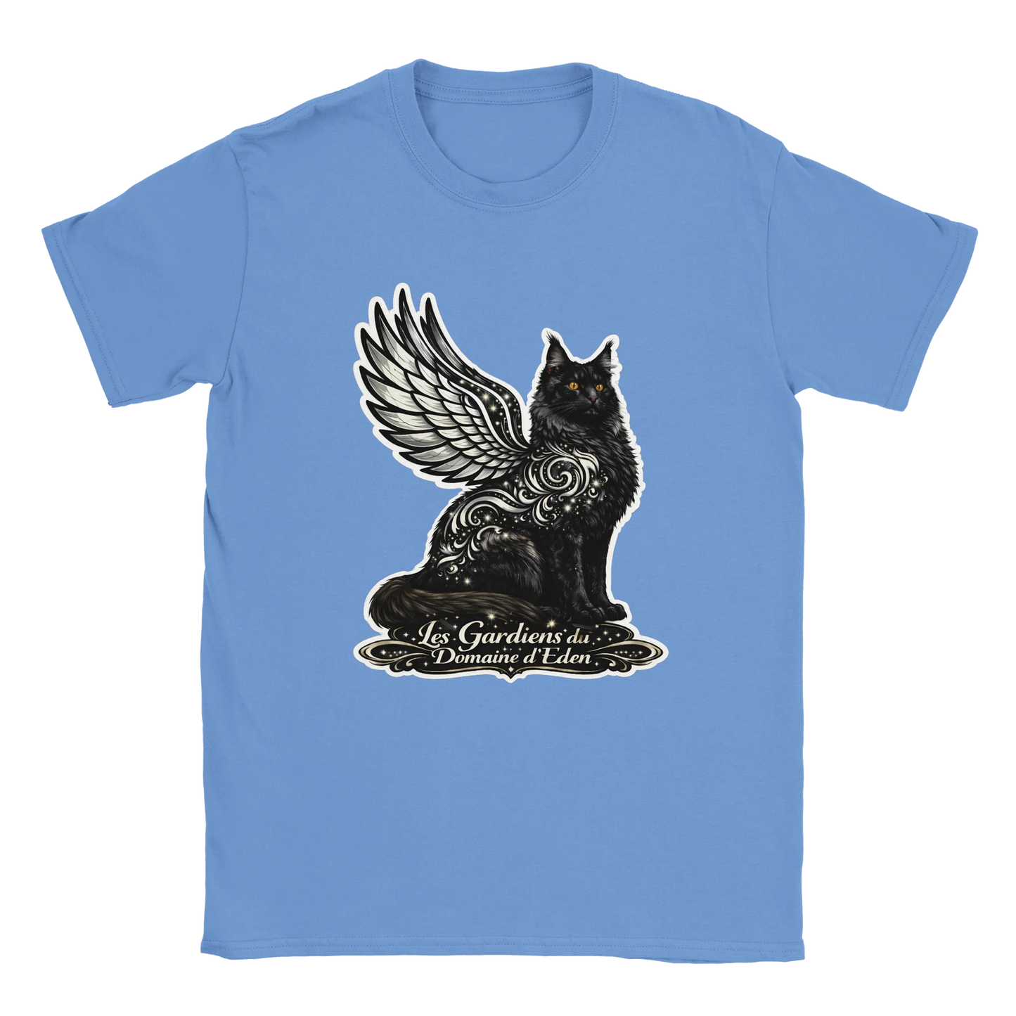 d9213a14-da55-4dad-81b5-2faf1189d4c6