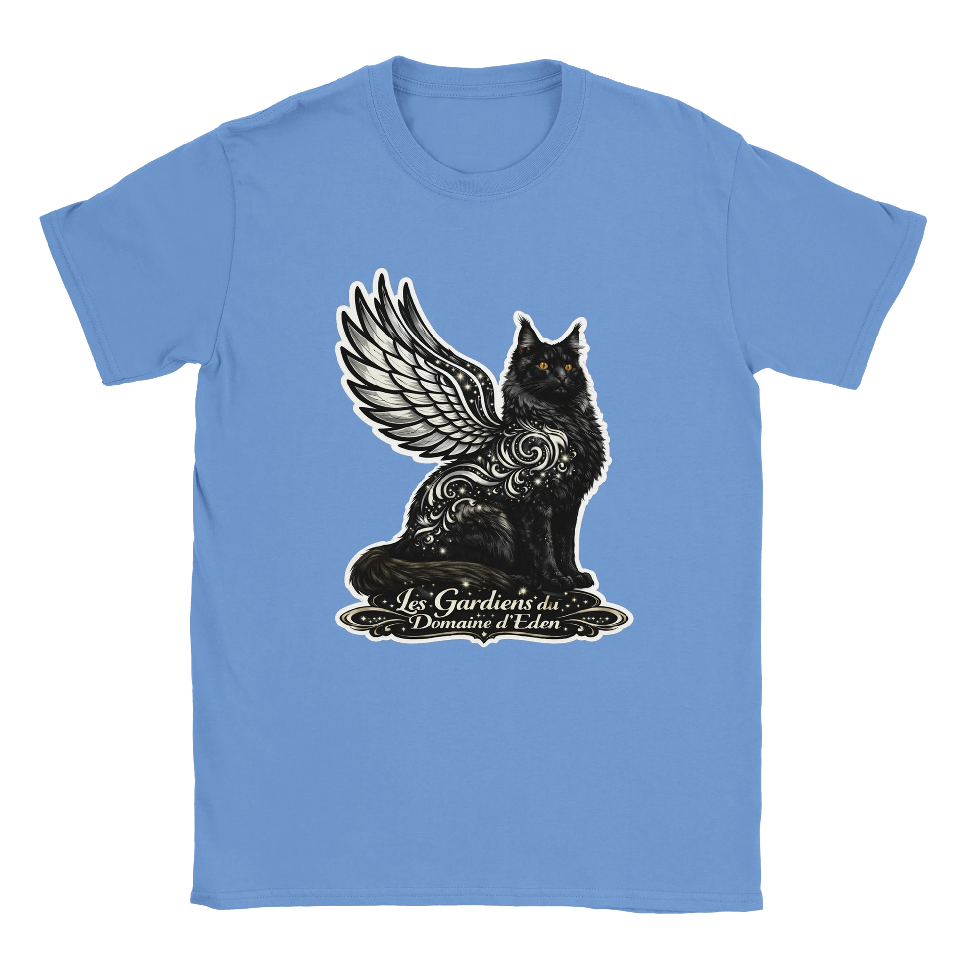 d9213a14-da55-4dad-81b5-2faf1189d4c6