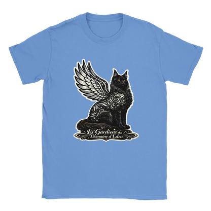 d9213a14-da55-4dad-81b5-2faf1189d4c6