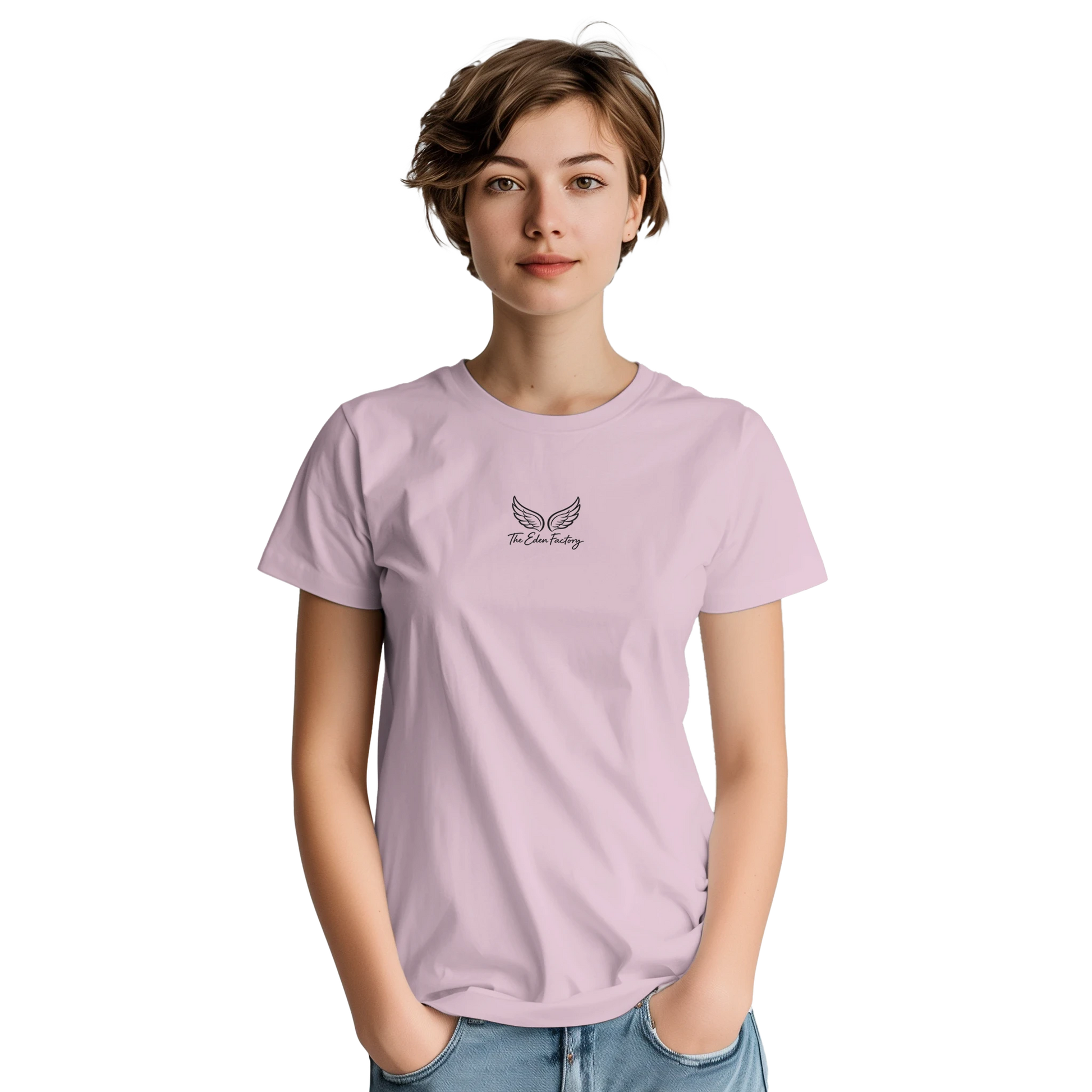 d93813b2-7ec7-49ce-ac3a-bc79ccb4b978