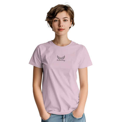 d93813b2-7ec7-49ce-ac3a-bc79ccb4b978