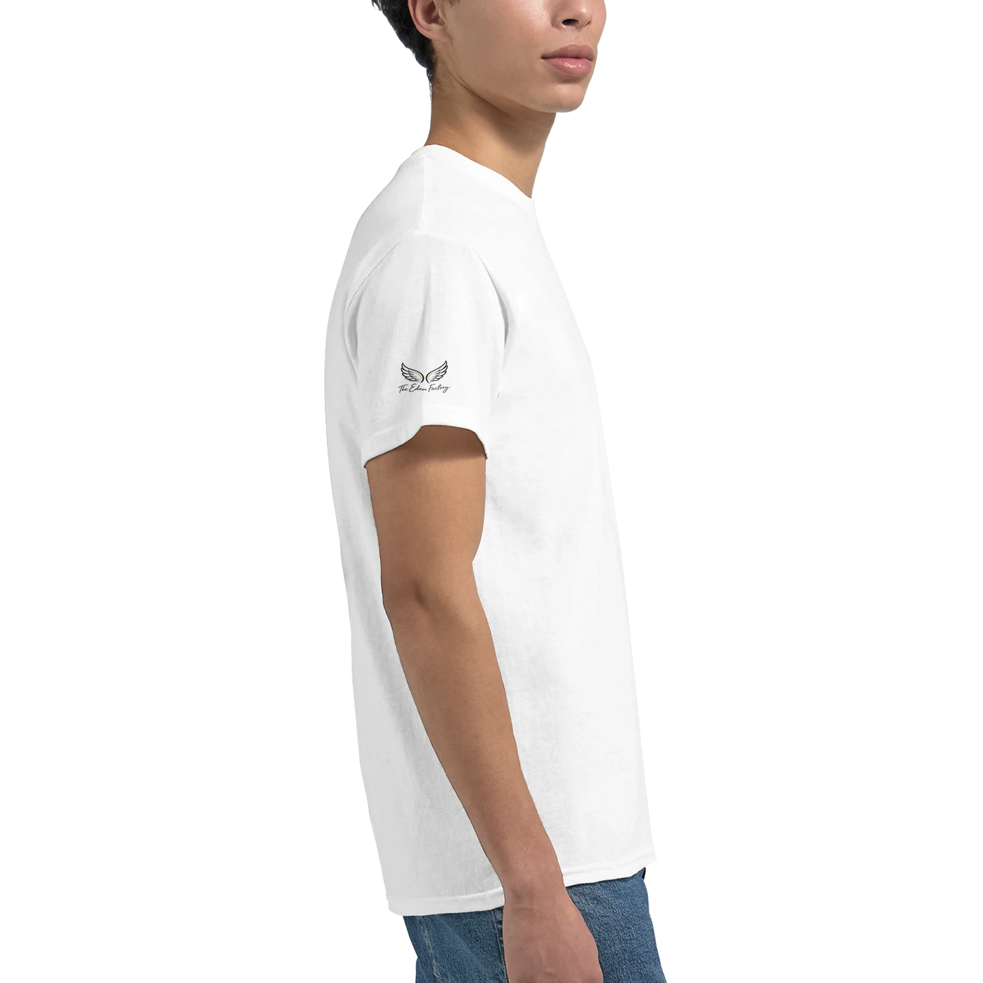 d956e4c4-06d4-4775-88f6-df843e2c76d1