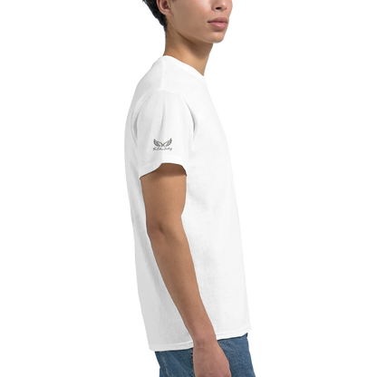 d956e4c4-06d4-4775-88f6-df843e2c76d1