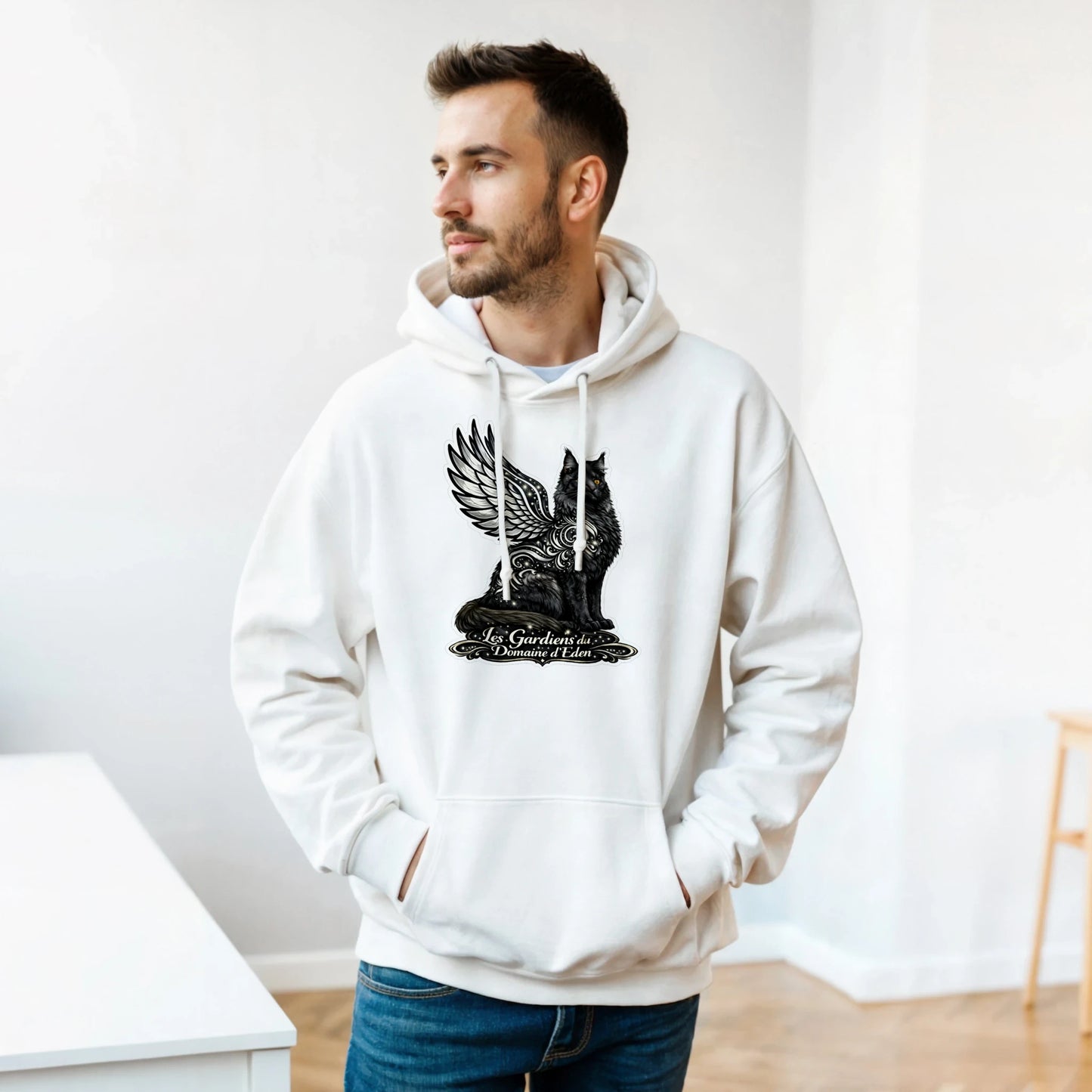 d95e6892-9496-4a81-9723-18953e5d5e45