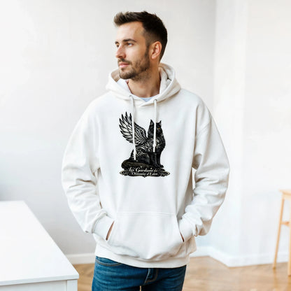 d95e6892-9496-4a81-9723-18953e5d5e45