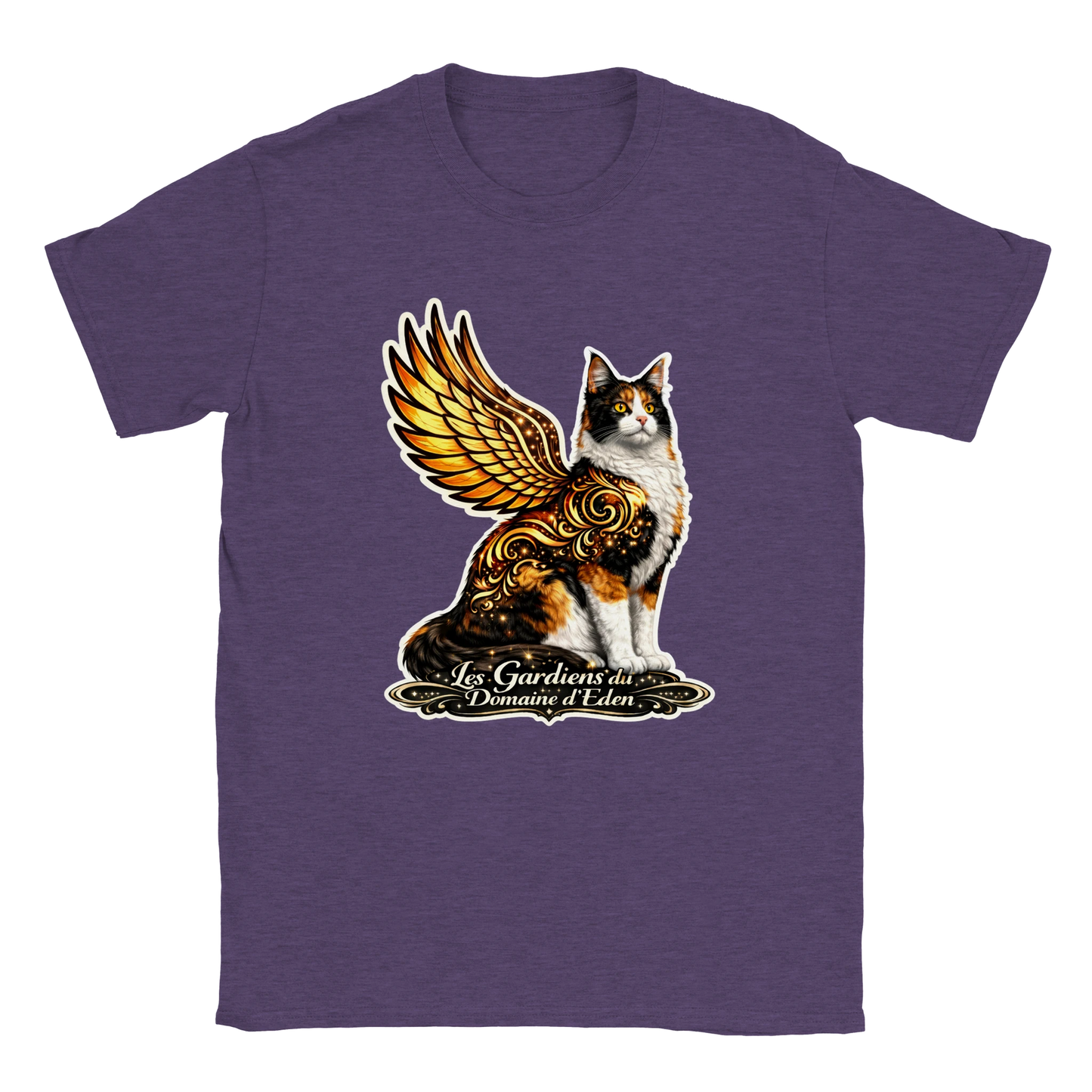 da876a53-2741-4ed1-a7f9-4abb36ffc7c2