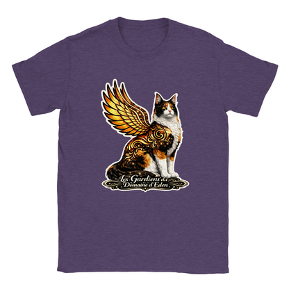 da876a53-2741-4ed1-a7f9-4abb36ffc7c2