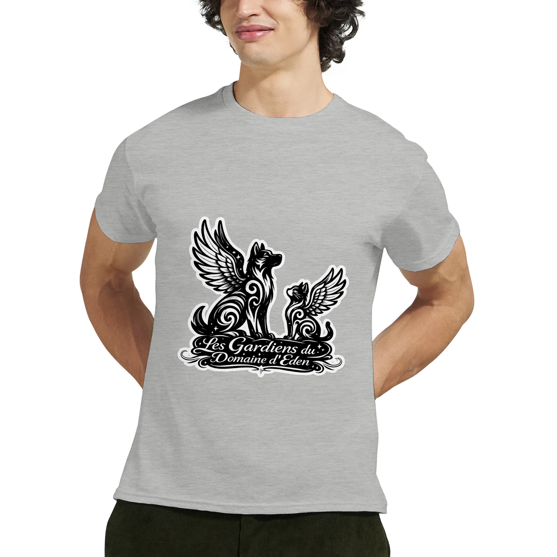 dadcd9b5-1cc0-46e5-b180-e9b219524472