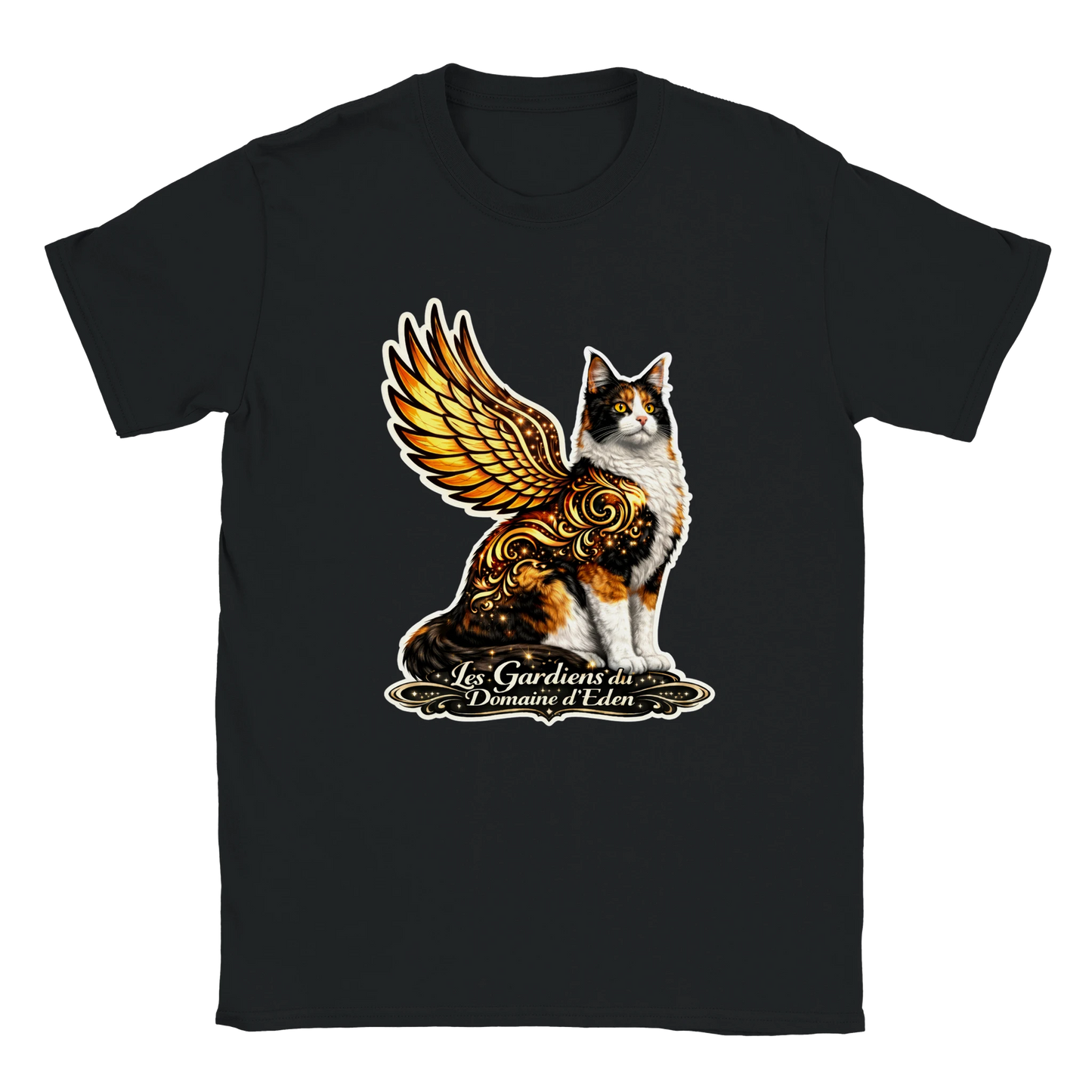 dae6049e-806f-44e6-978d-42343ddc6192