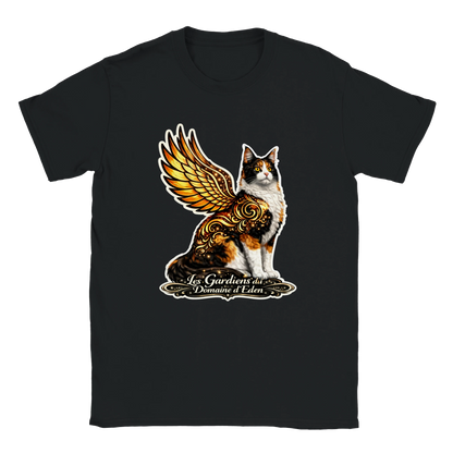 dae6049e-806f-44e6-978d-42343ddc6192