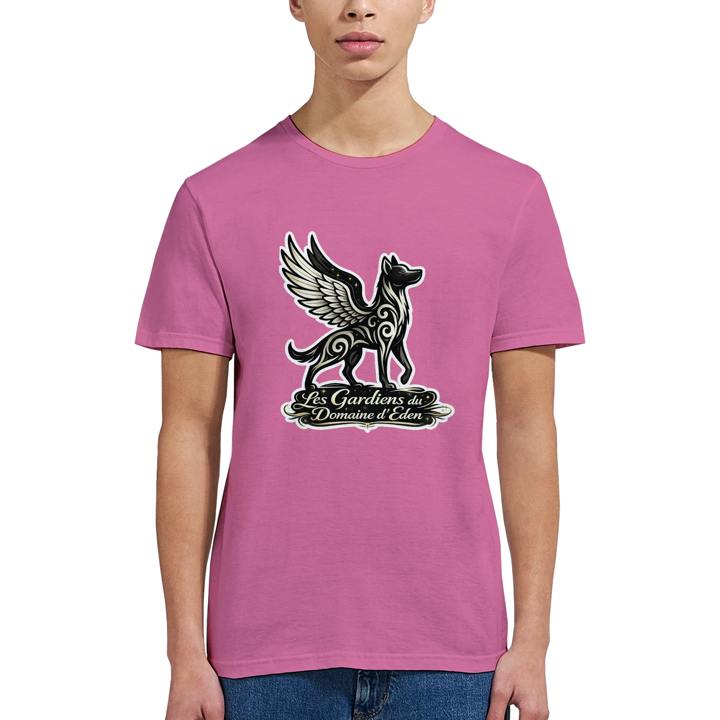 daea8b35-d482-46a4-8355-1c2d4f6b4ab2