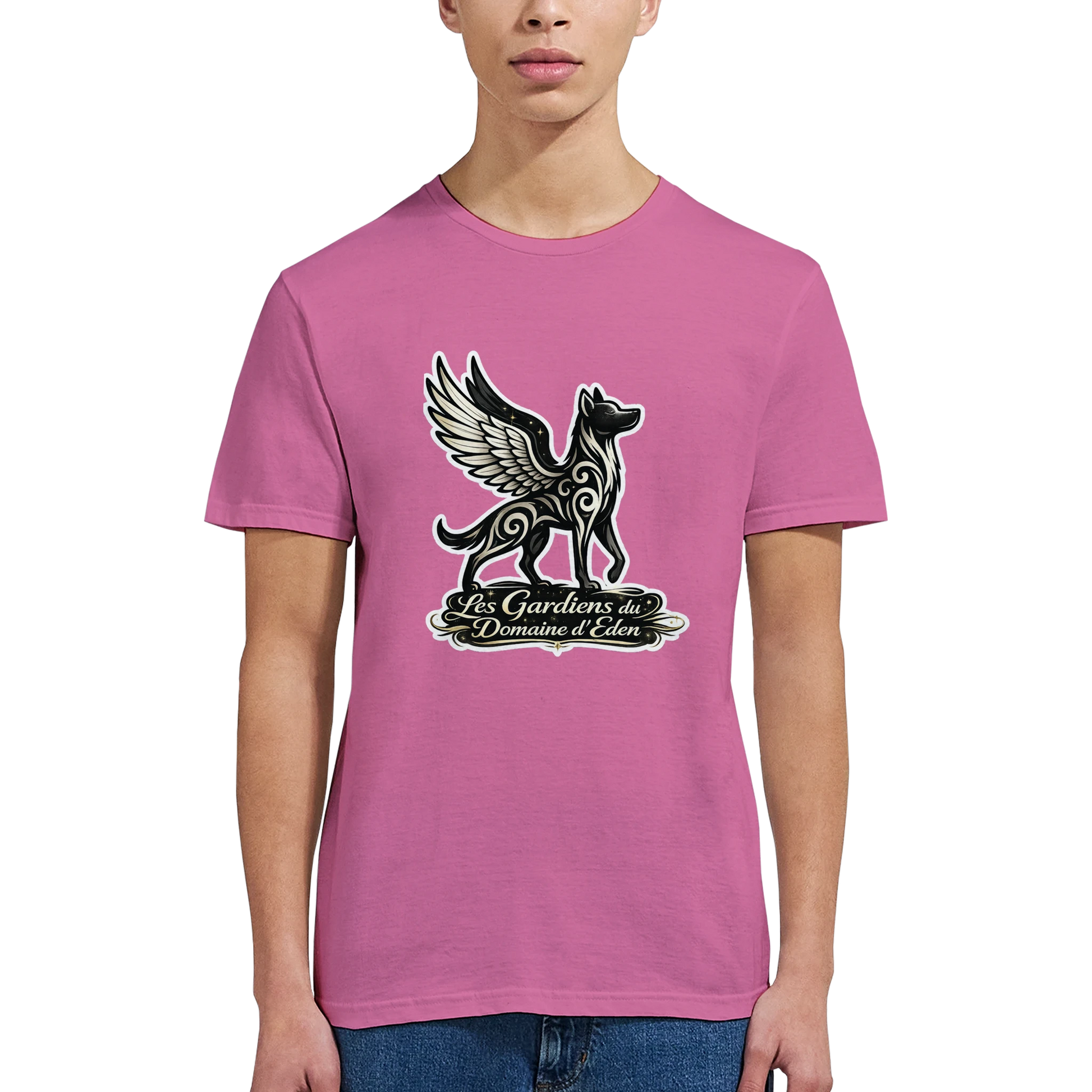 daea8b35-d482-46a4-8355-1c2d4f6b4ab2