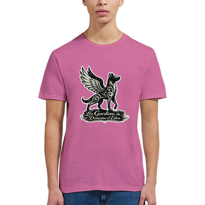 daea8b35-d482-46a4-8355-1c2d4f6b4ab2