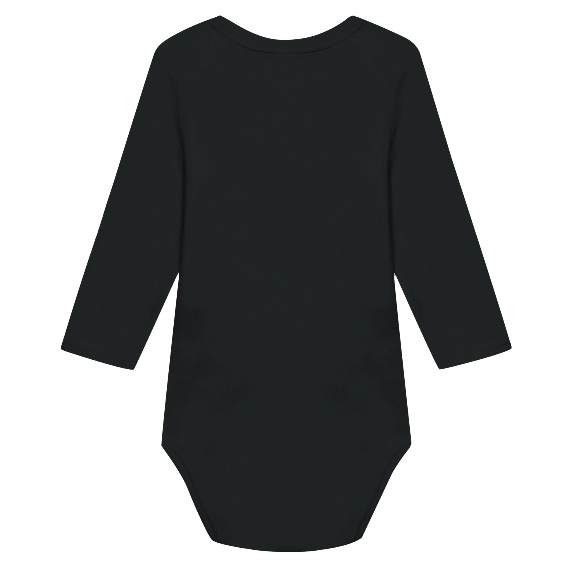 db726a51-a619-4dab-bf2a-8af3bbdcc601