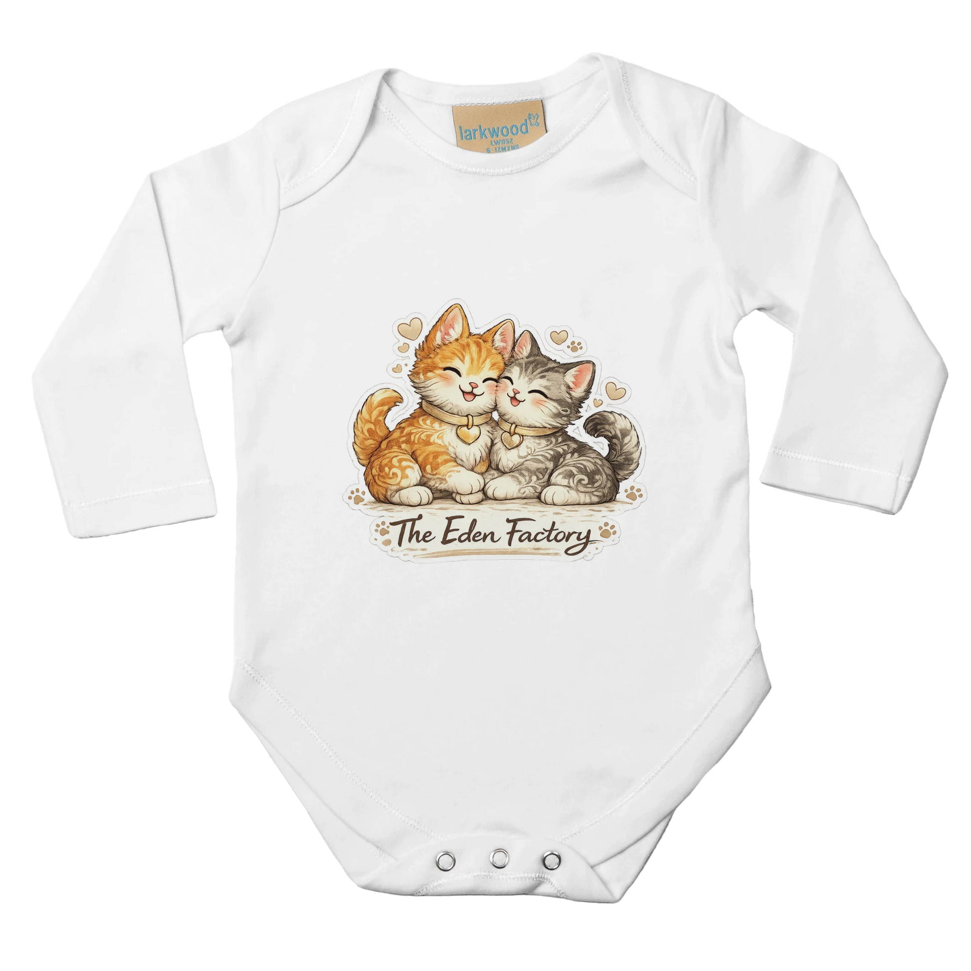 dba732ab-d4fd-43e2-9215-f537fb116bdb