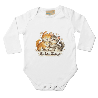 dba732ab-d4fd-43e2-9215-f537fb116bdb