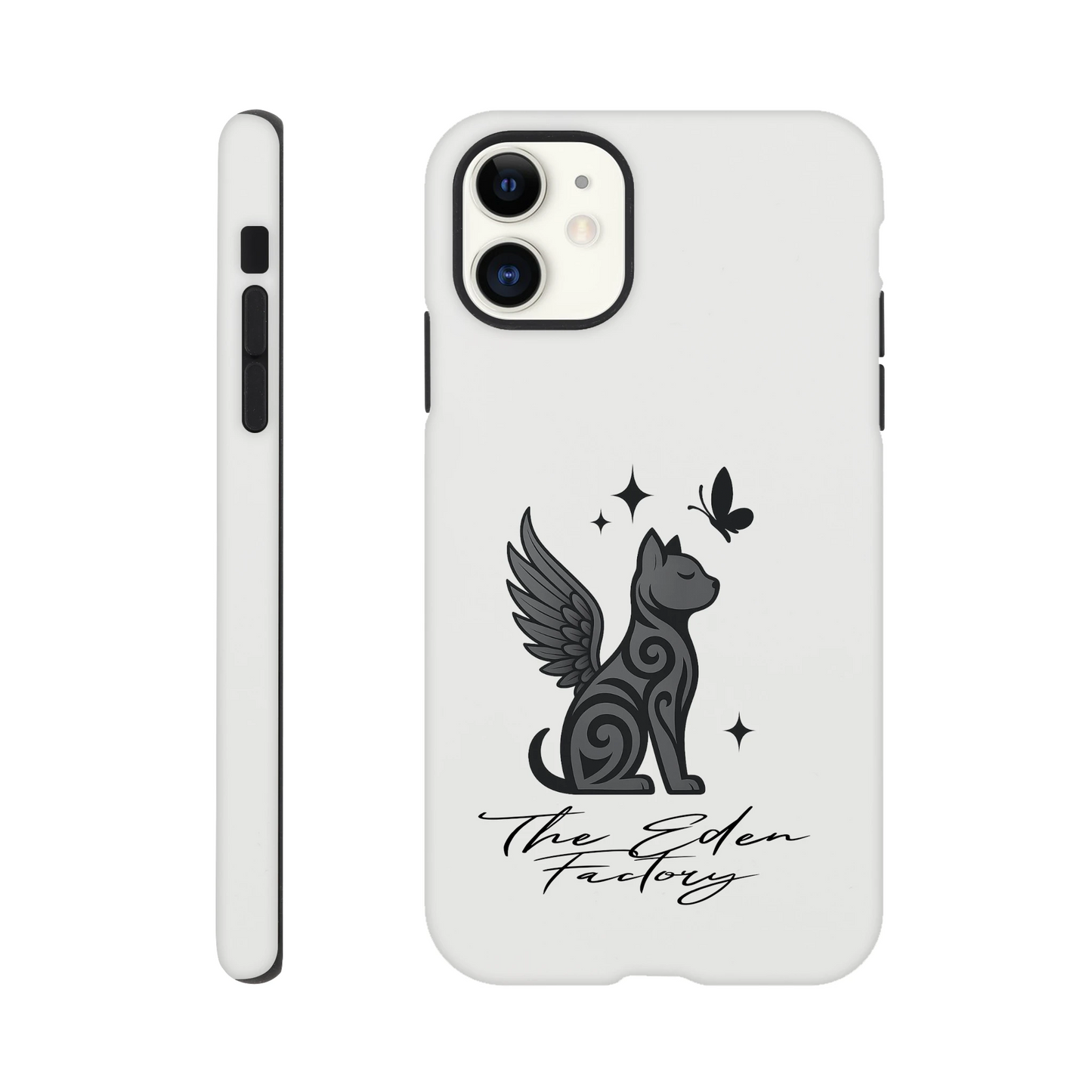 dc013629-c9c8-4260-aa2f-b0d48ab9b8db