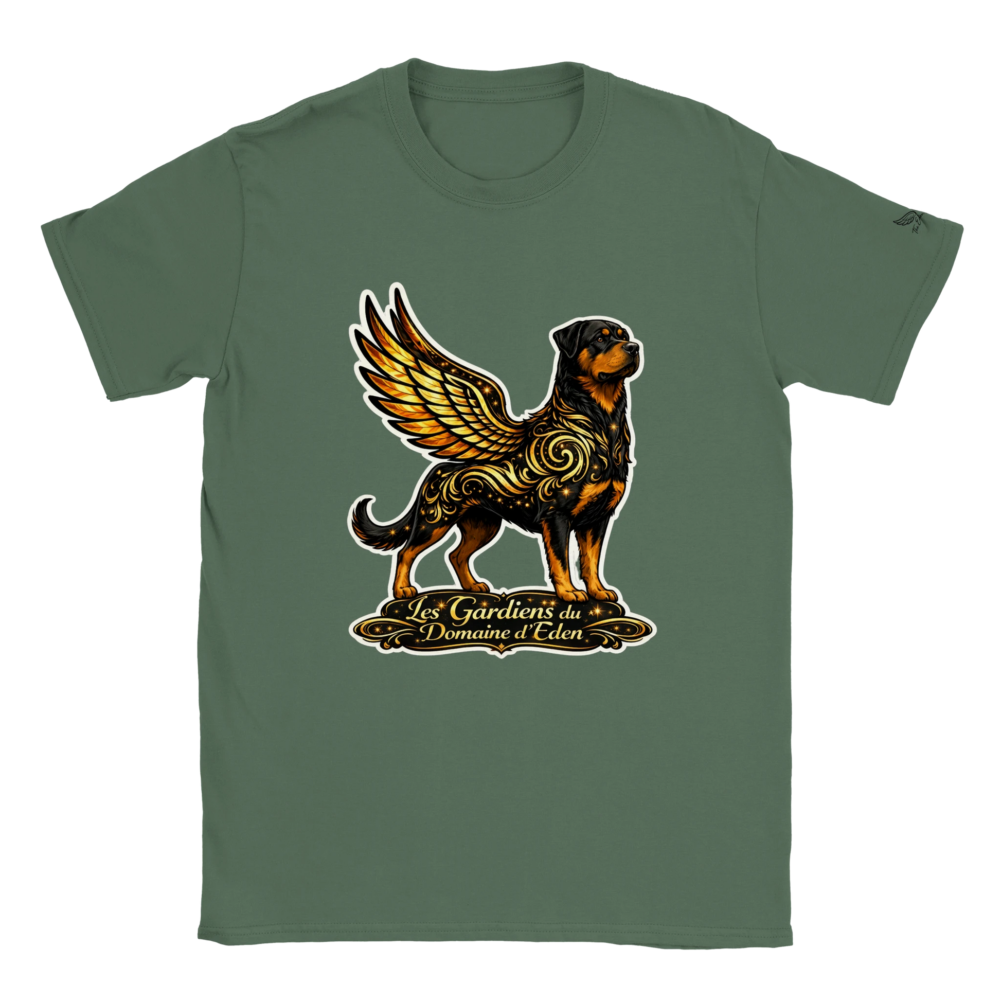 dc2e034c-5090-4967-bee9-5a111c861495