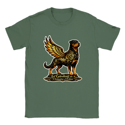 dc2e034c-5090-4967-bee9-5a111c861495