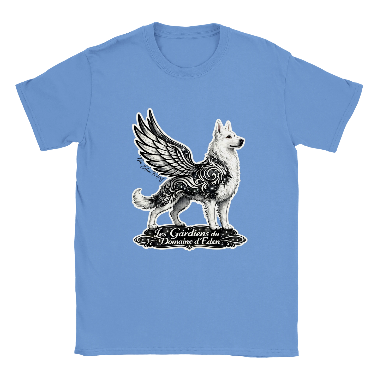 dcfbb3d2-08c3-40b2-ad94-e5f91a8bd610