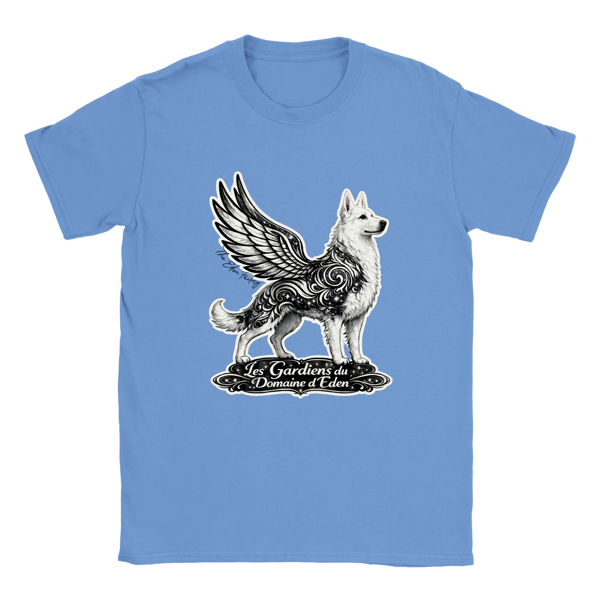 dcfbb3d2-08c3-40b2-ad94-e5f91a8bd610