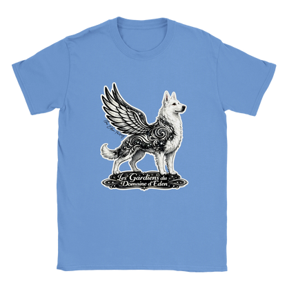 dcfbb3d2-08c3-40b2-ad94-e5f91a8bd610