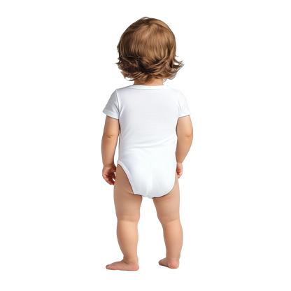 dd0b3d7c-b858-45e3-b8f4-a465a71058e1