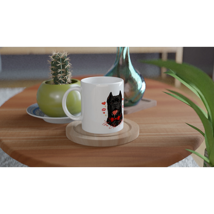 dd303bc7-63d1-44f4-8c6f-121963e20d29