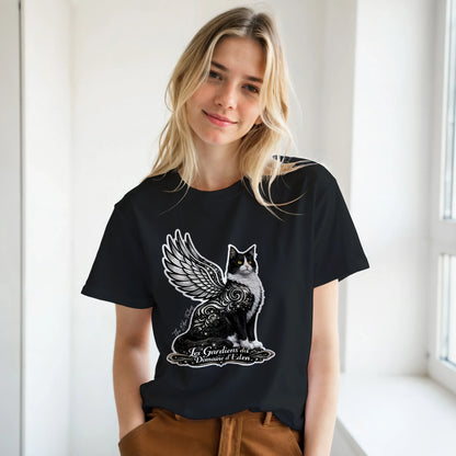 dd6d339f-c787-431c-a4b2-149c9195dc61