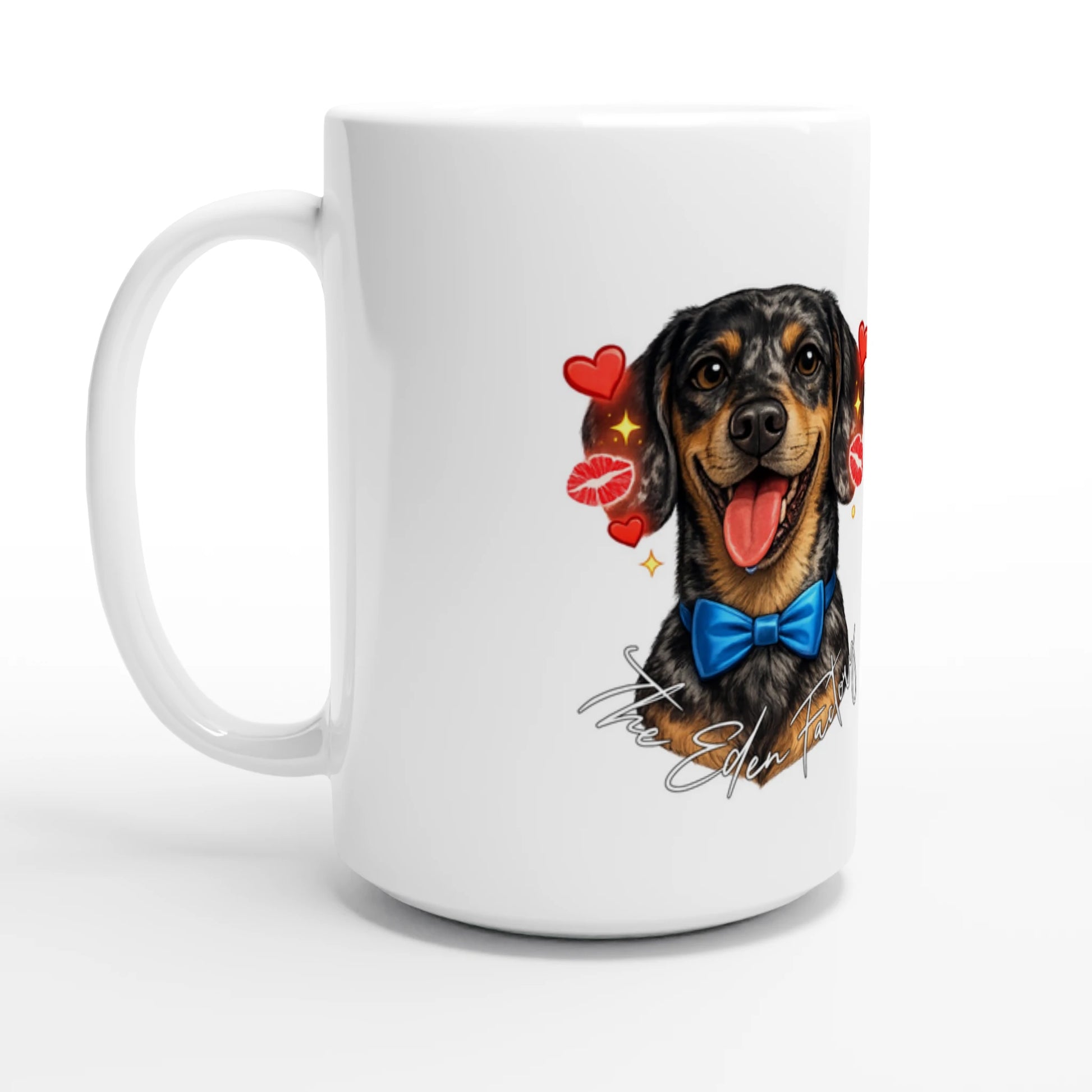 dd780b84-ffdc-4f97-beef-82496c5a202c