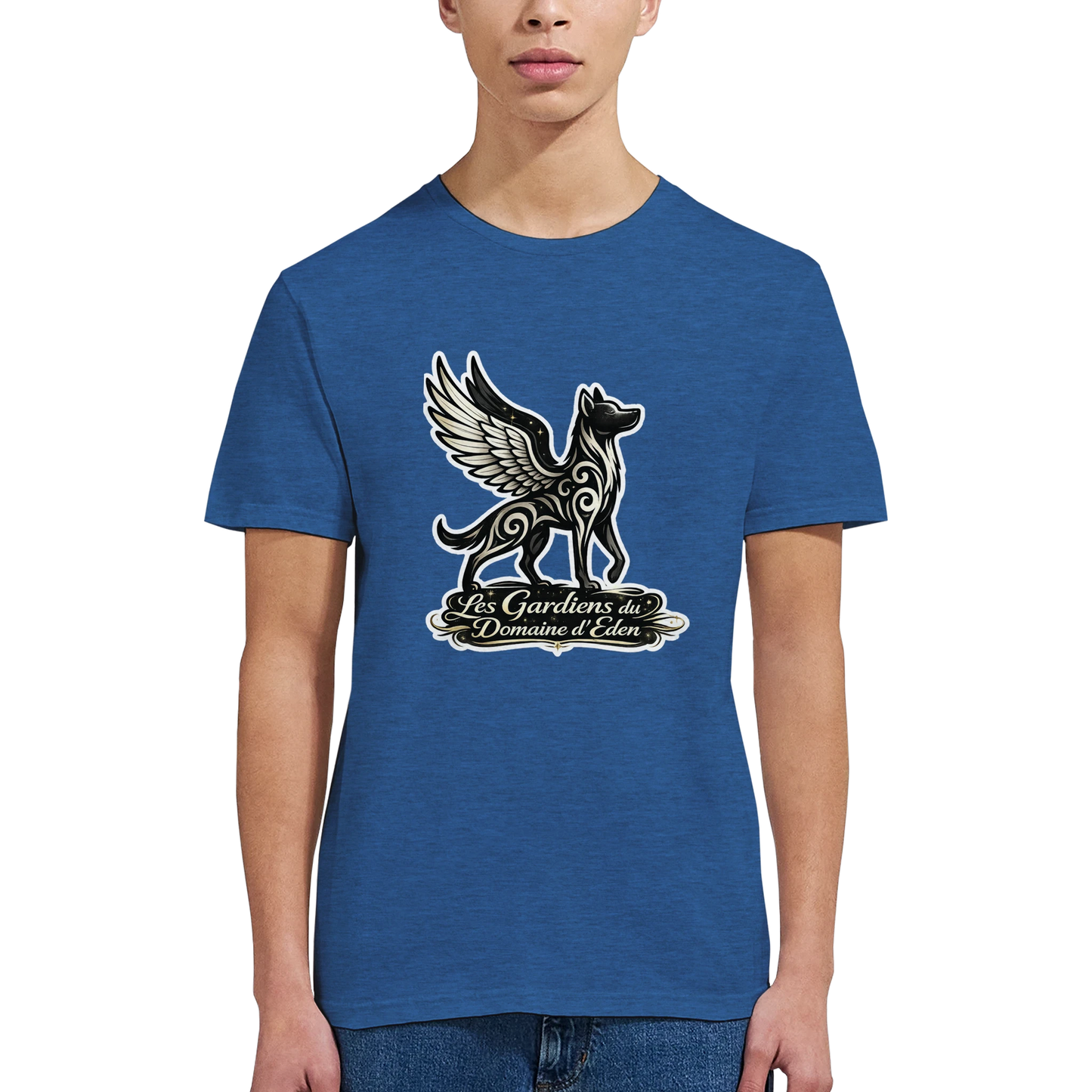 ddb4ed72-5512-4860-9b25-011e681c98c5