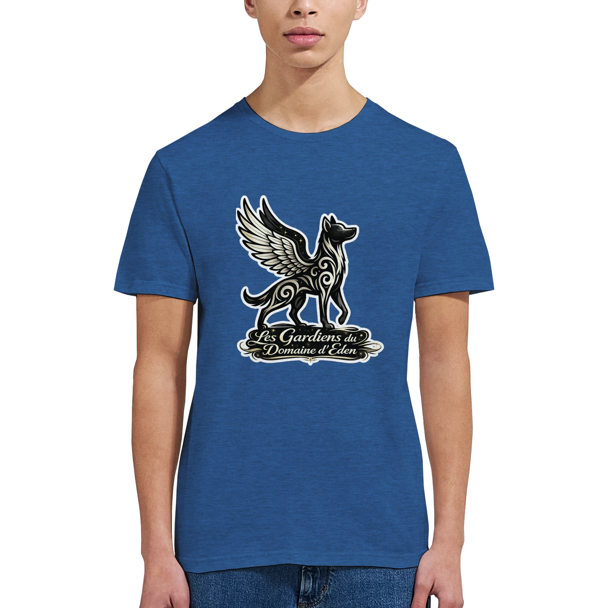 ddb4ed72-5512-4860-9b25-011e681c98c5