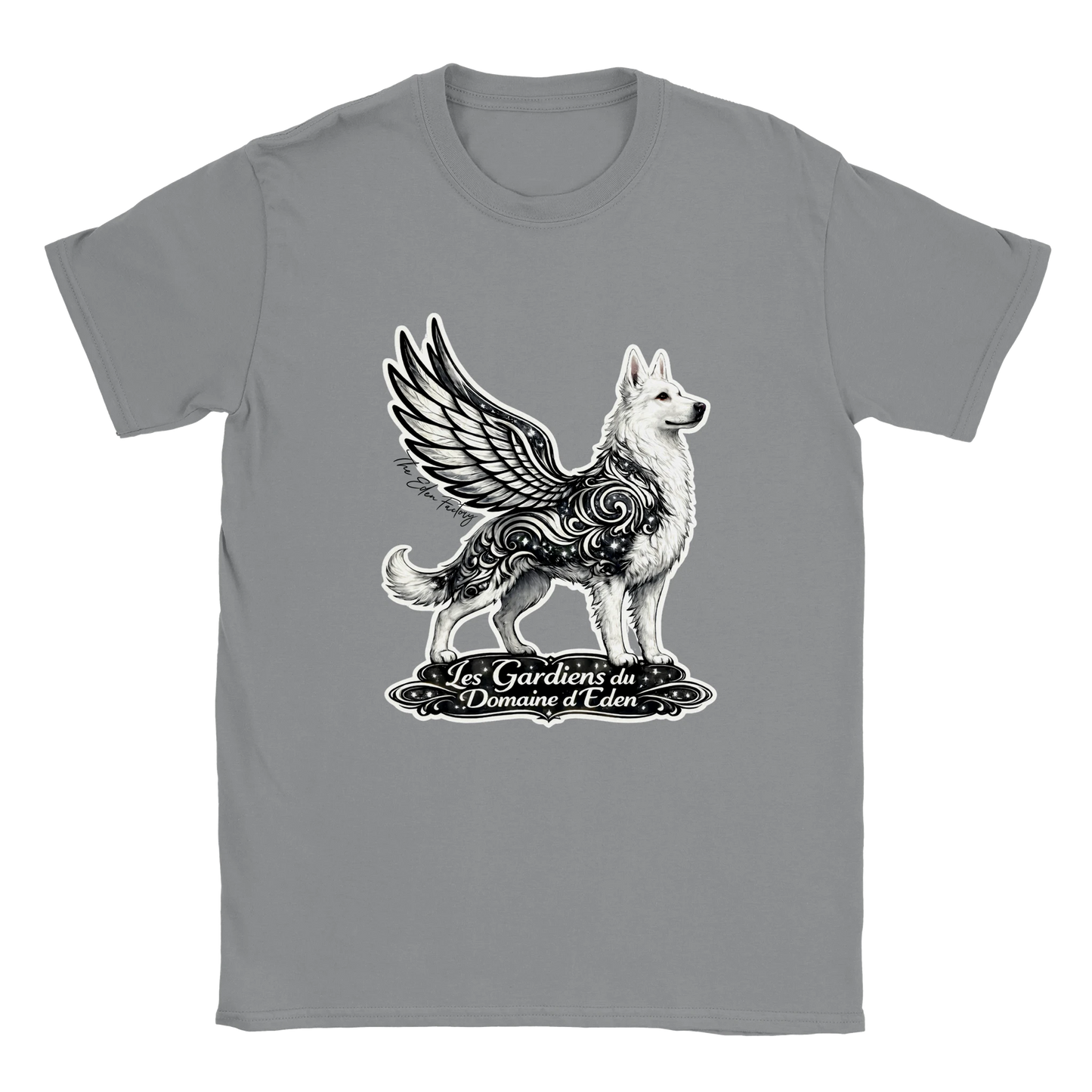 ddc1cdd7-b4a8-4e28-b5cb-10edc077d44c