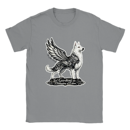 ddc1cdd7-b4a8-4e28-b5cb-10edc077d44c