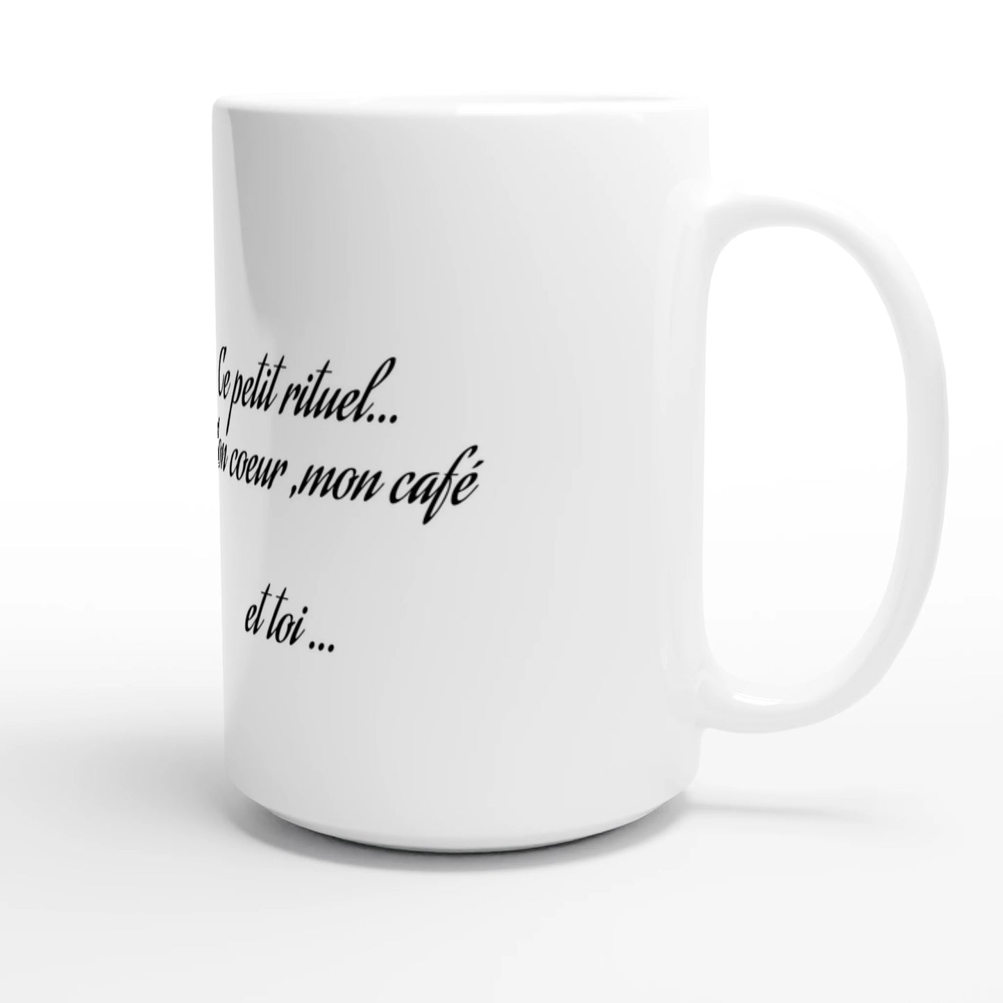 de20e40b-01c2-458a-86ce-02aa697a013e