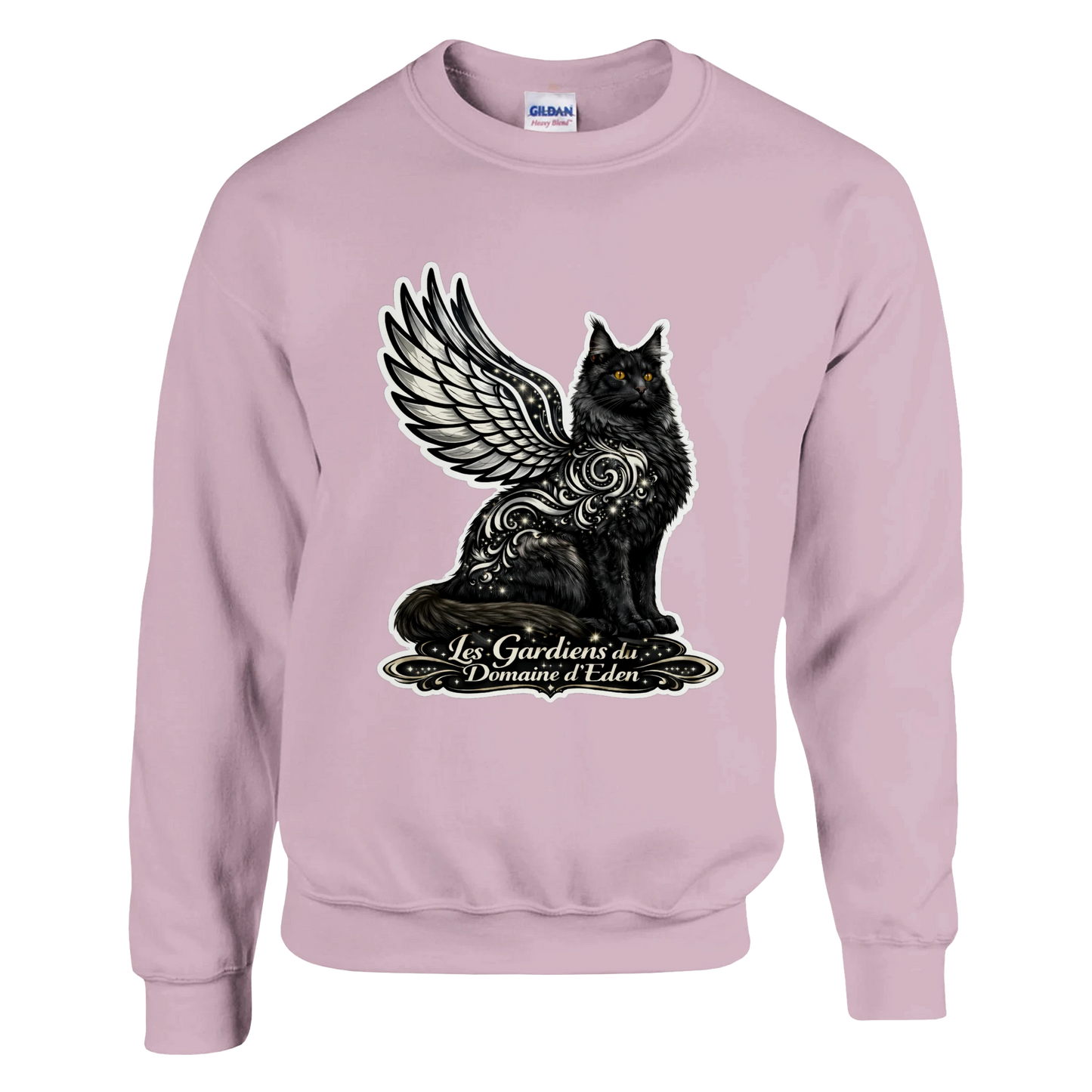 de2656cb-0859-411b-9968-6d3abba7c707