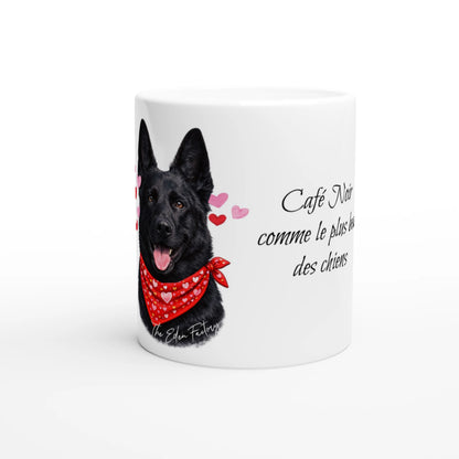 ded70b21-183b-4fc5-ba50-ca67a178a039