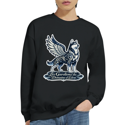 df440016-481e-4d37-a087-3bfab0f90b60