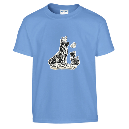 e00dc5dd-a7c6-411b-b2ae-83ecd849f529