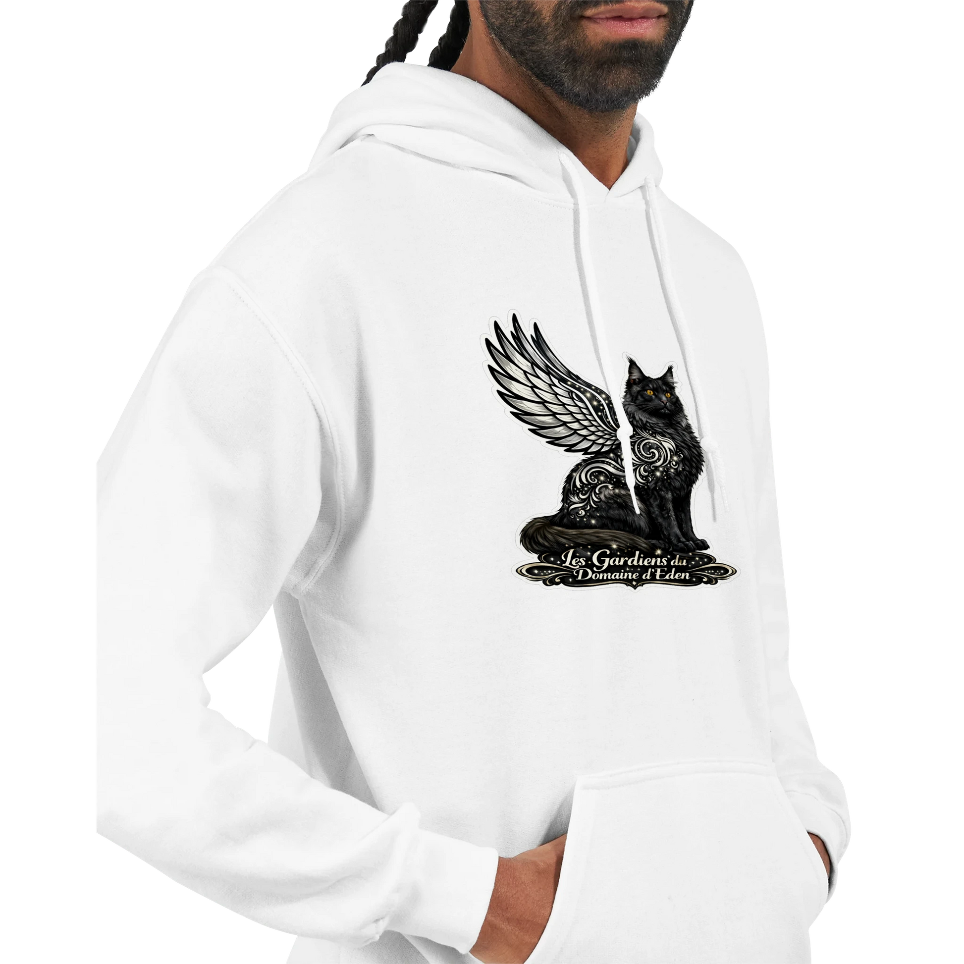 e013b9a7-6b35-43da-a86d-20227f204fee