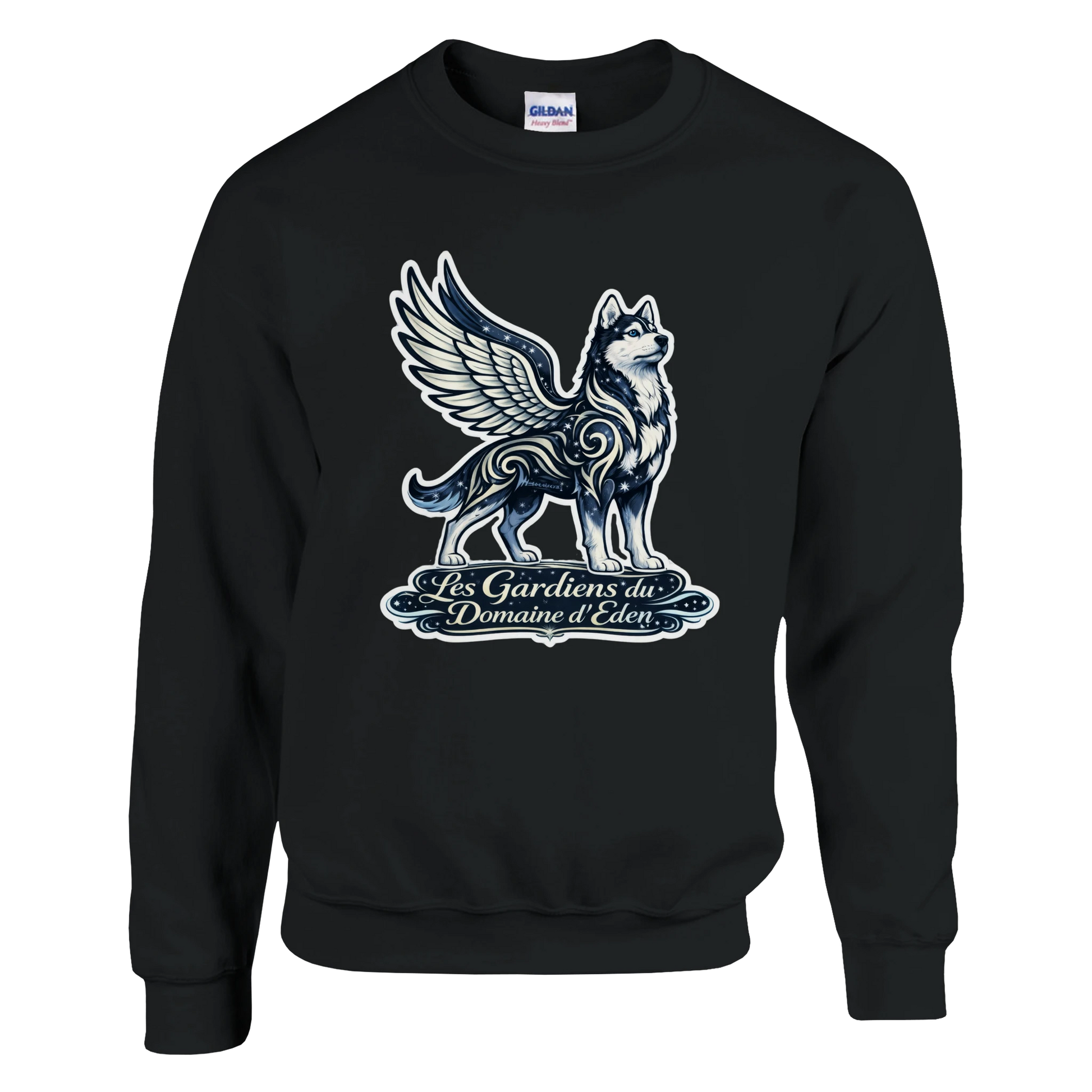 e0732372-1944-42d8-845c-1c4bbe9a5d0e