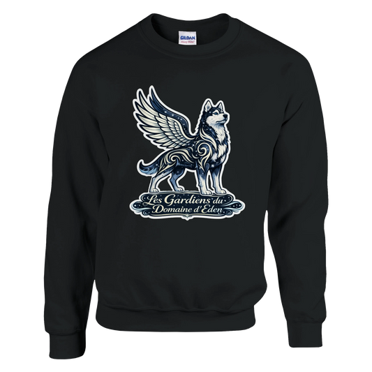 e0732372-1944-42d8-845c-1c4bbe9a5d0e